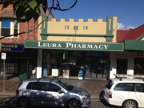 Photo: Best Buy Pharmacy